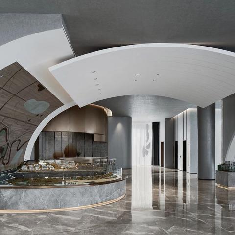 沈阳中海半山华府为什么卖房的多？