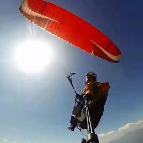 武汉岳阳长沙攻略的长尾关键词有什么