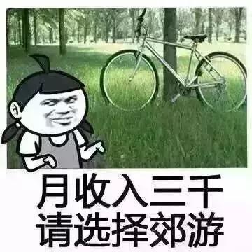 济南市净增长人口多少人