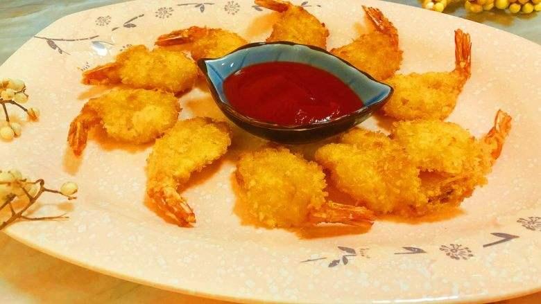 闽菜有什么美食（闽菜为什么不出名）