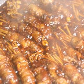 天津吉野家怎么样