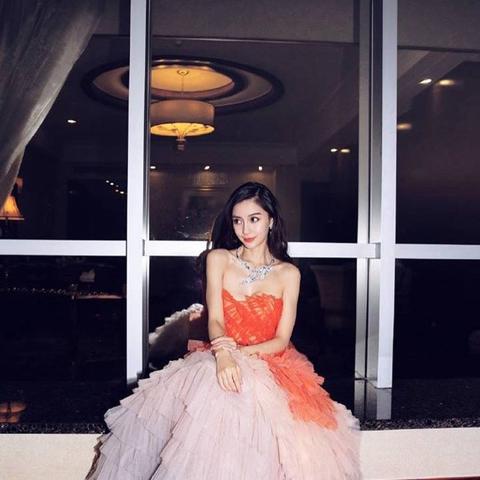 东莞市珠宝工业园在哪里