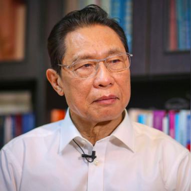 但怎么办?武汉医保乙肝患者办重症需哪些手续？