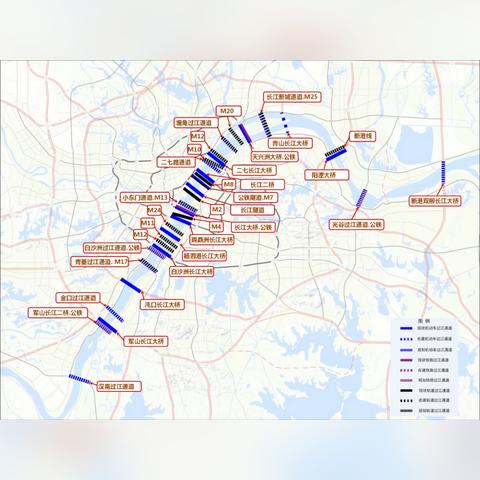 2025.11.26武汉今日穿衣指南