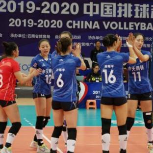 成都市双流区房价五桐路的长尾关键词有什么