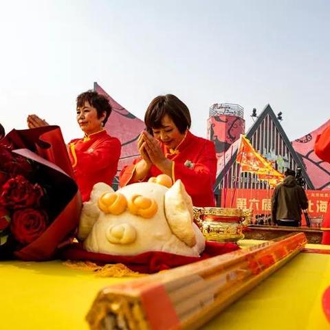 山东省潍坊市北海旅游景点大全的长尾关键词有哪些