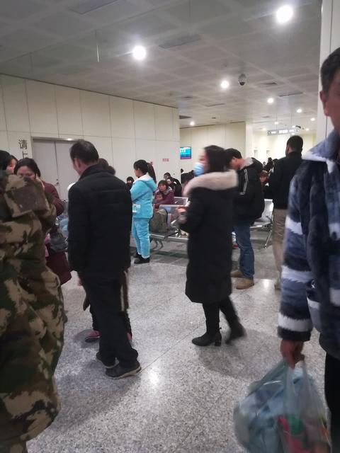小孩多少度是低热