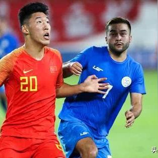 巴西华裔足球运动员的长尾关键词有什么