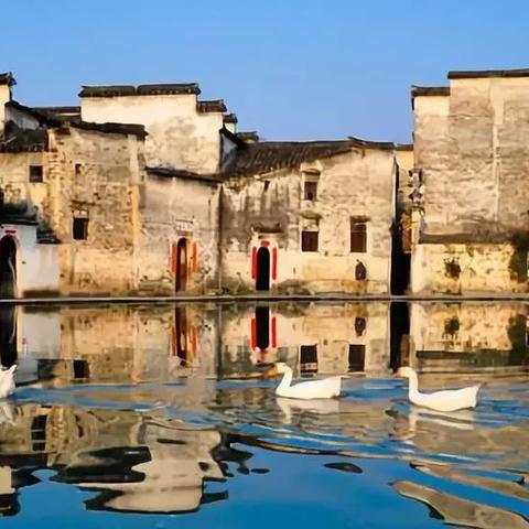 合肥方兴大道高速口相关长尾关键词有哪些