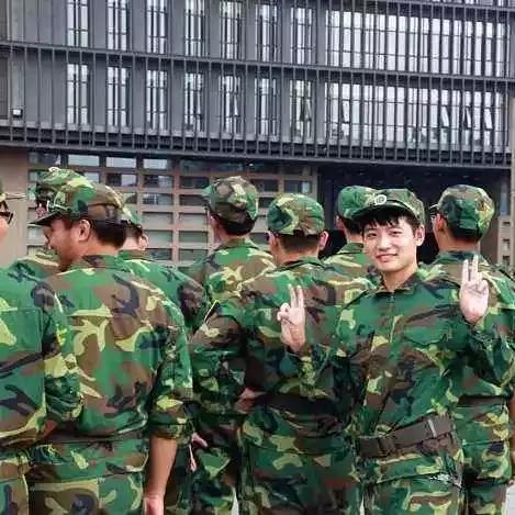 【天津大学非全宿舍】长尾关键词有什么