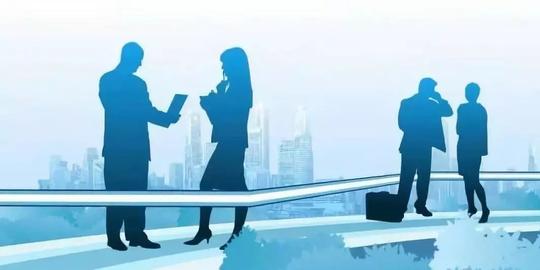创业：如何分配合伙人之间的股权？