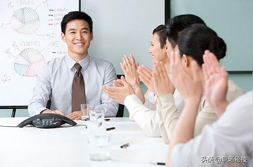 5种常见的难搞员工，怎么应对？一个企业高管的反思