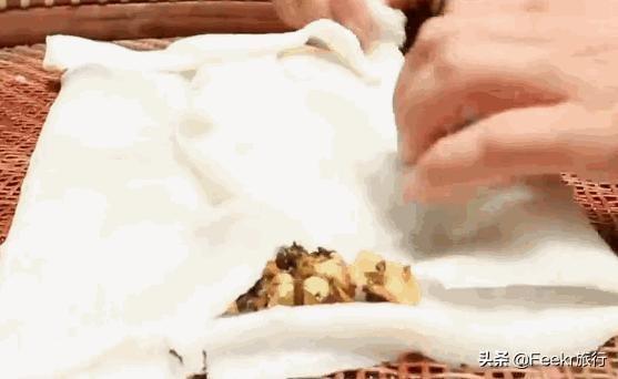 诸暨有什么特色美食（浙江诸暨金华温州去哪个城市比较好呢）