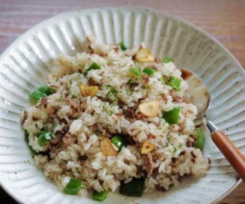 什么美食都爱吃（莆田人都喜欢吃哪些美食）