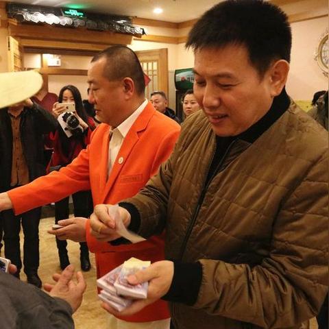 哈尔滨有雨吗相关长尾关键词有哪些