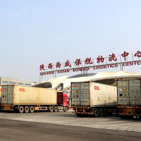 跨境电商平台租用 相关的长尾关键词有什么