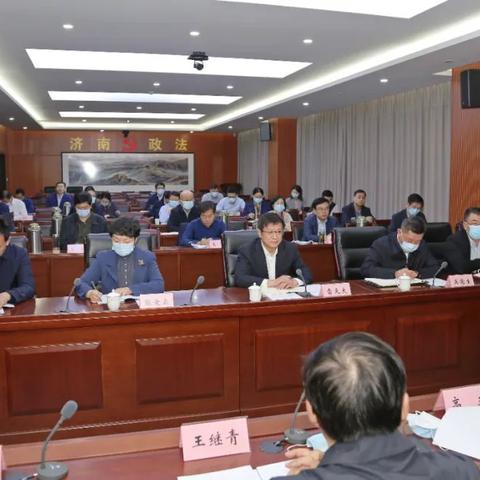 济南地基下沉相关长尾关键词有哪些
