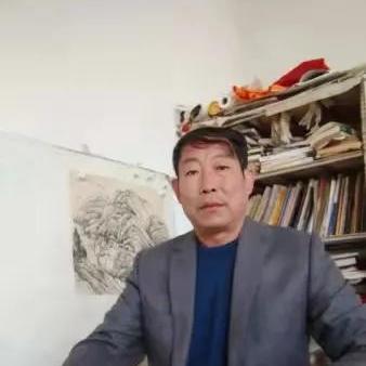 潍坊市豪华车专修的长尾关键词有什么