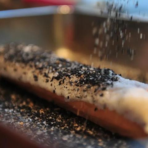 济南便宜的小吃相关长尾关键词有哪些