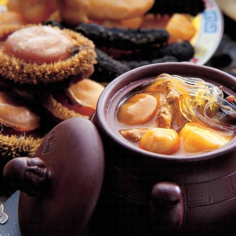 天津干菜蒸鸭怎么样吃