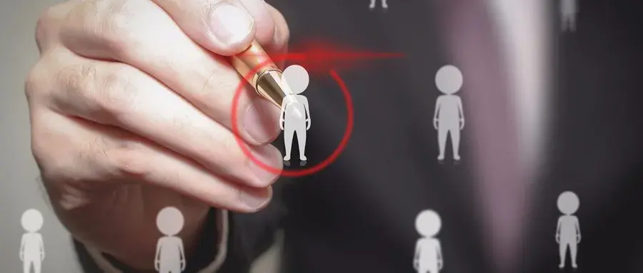 怎么唤醒社群沉默用户 抖音那首什么沉默