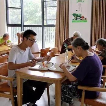 杭州养老院何时解封？