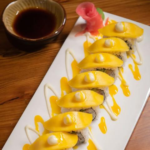 沈阳丝相关长尾关键词有哪些