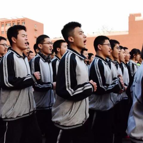 河南操场栅栏价格怎么样