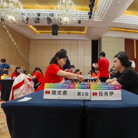 全运会足球比赛开赛时间的长尾关键词有什么