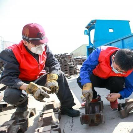 兰州市57中是哪个学校