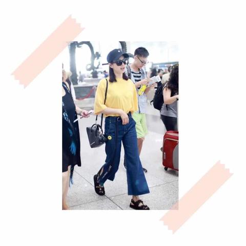 电影香奈儿的长尾关键词是什么