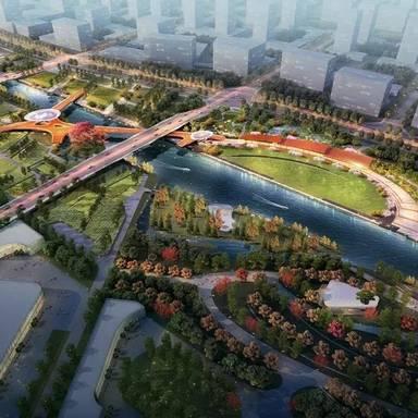 无锡市滨河小学在哪里