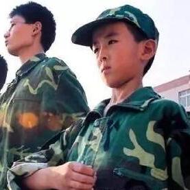 天津大学与北航哪个更好