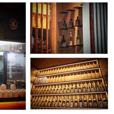 浙江温州市挂画厂家的长尾关键词有哪些