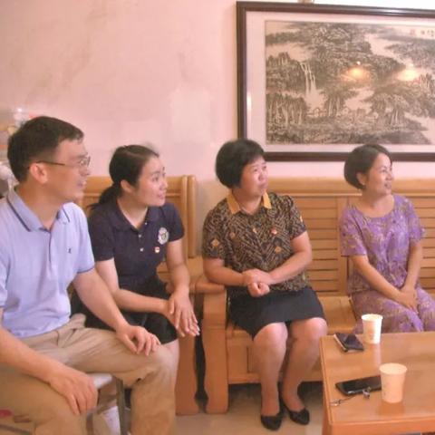 桂林市厚禄二中怎么样