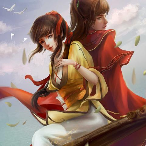 仙剑奇侠传游戏攻略：掌握五大核心技巧，轻松闯荡江湖