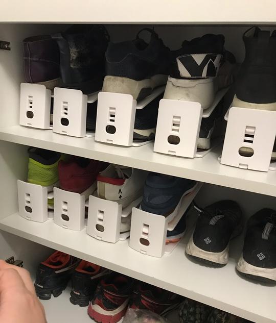 有哪些冷门却好用的家居品，可以网购？