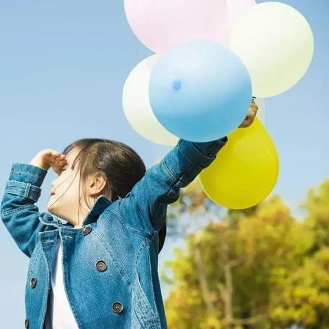 2025.12.8周口今日穿衣指南