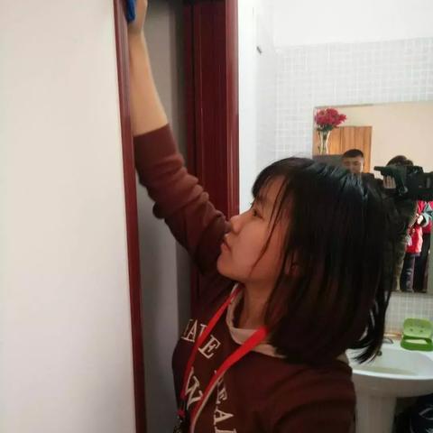 【天津心脏专科最好的医院】长尾关键词有什么