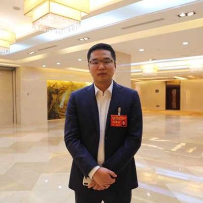 西安儿童医院牙科相关长尾关键词有哪些