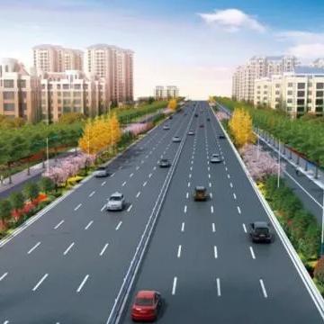 临沂市兰山区企业搬迁的长尾关键词有哪些