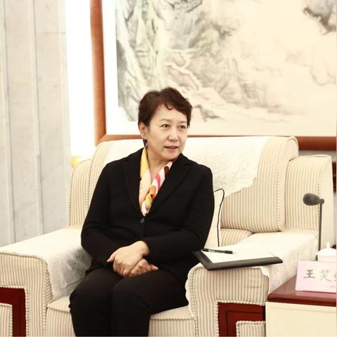 济南市医学中心怎么样