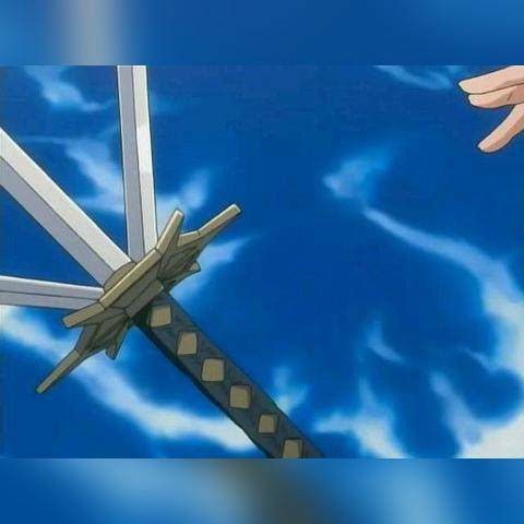 广东省佛山市藤厂介绍的长尾关键词有哪些