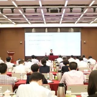 2025.12.31厦门今日最新油价查询