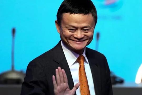 刘强东淡出京东？回顾刘强东关于“京东”的传奇创业经历