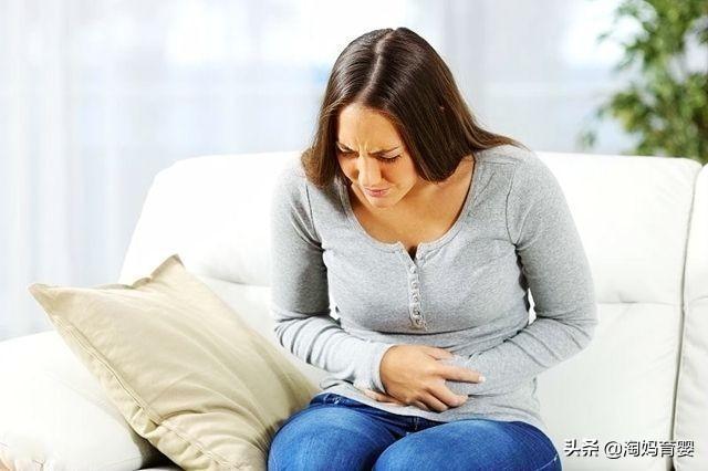 孕酮可以排除宫外孕吗