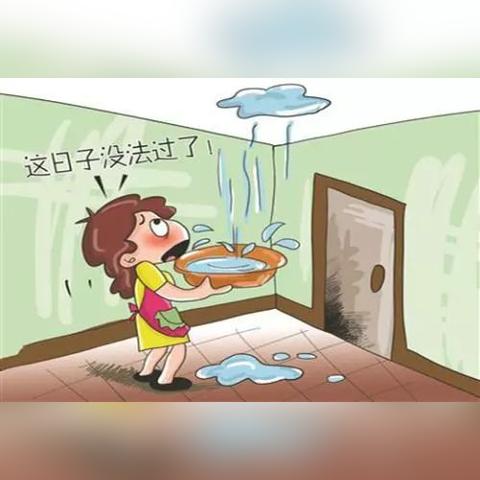 祸不单行什么意思