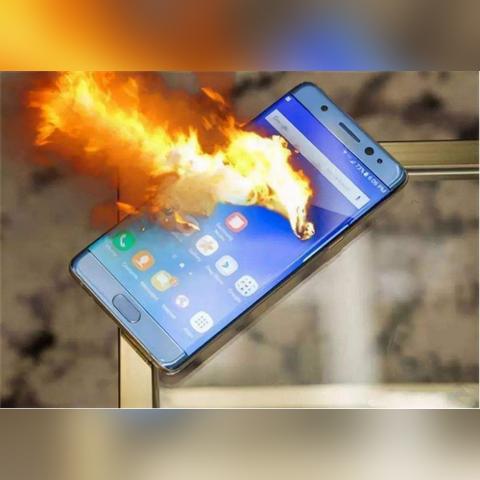 三星note10人工智能怎么开启