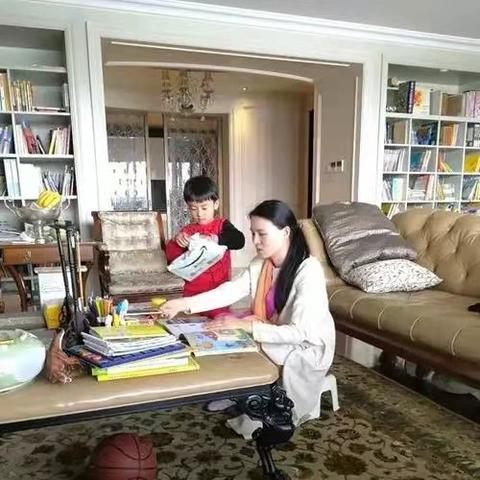 杭州足球护棚销售电话是多少