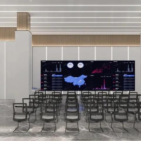 亚马逊跨境电商 代运营的相关长尾关键词是那些